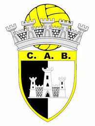 Clube Académico de Bragança